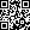 https://imna.ir/x5CF8