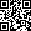 https://imna.ir/x9Z9s