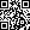 https://imna.ir/x7wQg