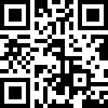 https://imna.ir/x6pRX