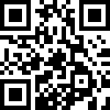 https://imna.ir/x9CqP
