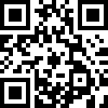 https://imna.ir/x7HmB