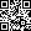 https://imna.ir/x8Nck
