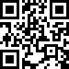 https://imna.ir/x9xNr