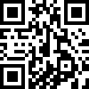 https://imna.ir/xbfd2