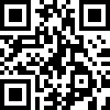 https://imna.ir/xb2rD