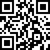 https://imna.ir/xbzFx
