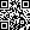 https://imna.ir/xbmtb