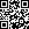 https://imna.ir/x87sZ