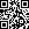 https://imna.ir/x99m9