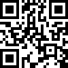 https://imna.ir/xbgQC