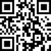 https://imna.ir/x9QcM