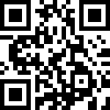 https://imna.ir/x8ZB9