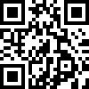 https://imna.ir/x7Fkf