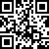 https://imna.ir/x9rhk