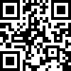 https://imna.ir/x8w87