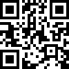 https://imna.ir/x6VtP
