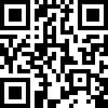 https://imna.ir/xb8p7