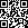 https://imna.ir/x9sbj