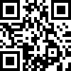https://imna.ir/xbxNC