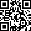 https://imna.ir/x9VwL