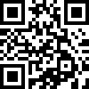 https://imna.ir/x7WPS