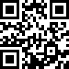 https://imna.ir/xb9yX