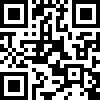 https://imna.ir/xb73t