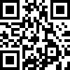 https://imna.ir/xbdm8