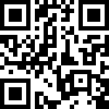 https://imna.ir/x6Lnm