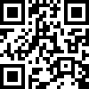 https://imna.ir/x89VN