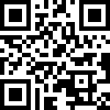 https://imna.ir/x4zZz