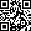 https://imna.ir/x92HY