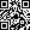 https://imna.ir/x9C4Z
