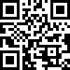 https://imna.ir/x9YnF