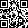 https://imna.ir/x8LXF