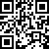 https://imna.ir/x5Km6