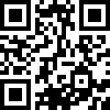 https://imna.ir/x6BNv