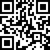 https://imna.ir/xbfzp