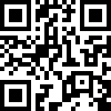 https://imna.ir/x7cfG