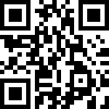 https://imna.ir/xbpNn