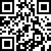 https://imna.ir/x6jdZ