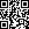 https://imna.ir/x8j6S