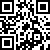 https://imna.ir/x8Chc