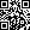 https://imna.ir/x9mwb