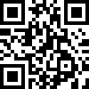 https://imna.ir/xb3Xt