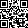 https://imna.ir/x9vWv