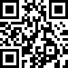 https://imna.ir/x6vMp