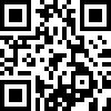 https://imna.ir/x8JHs