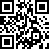 https://imna.ir/xbfZC